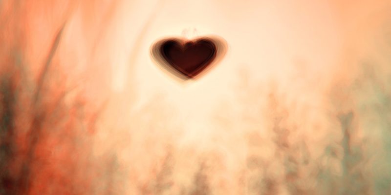 Chissà cos’è l’Amore