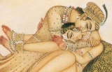 Kamasutra – Ritornare UNO