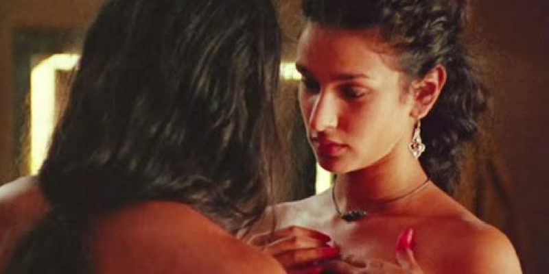 Sessualità Sacra e Amore