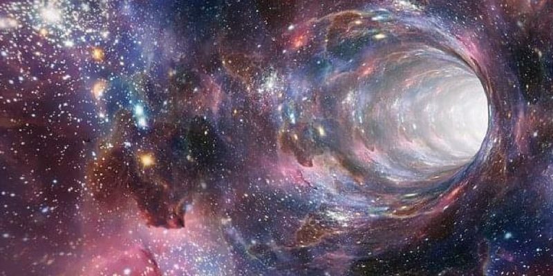 Il Karma determina come vivi quello che vivi e non cosa vivi né perché lo vivi.