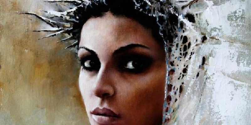 Dolore, Protezione ed Evoluzione dell’Anima