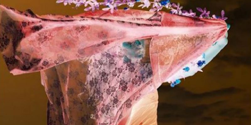 Se incontri una strega…