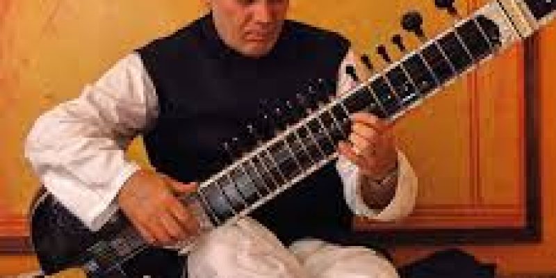 Curarsi con la Musica: il potere del Nada/Mantra Yoga