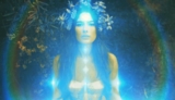 Kundalini –  La Forza Unificante