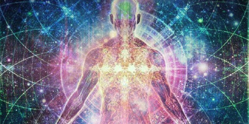 La felicità è una frequenza