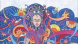 Evideon: L’Anima dei colori