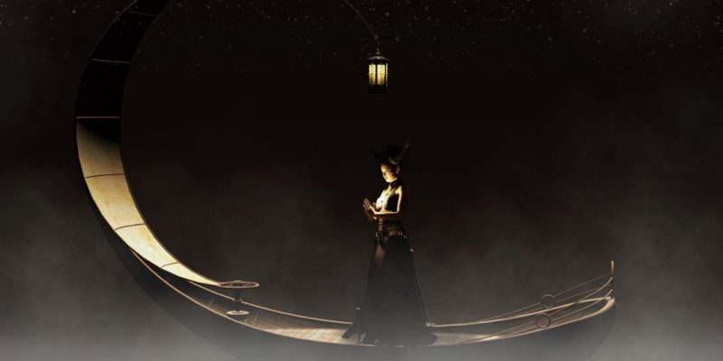 Scegliti. Scegliti sempre