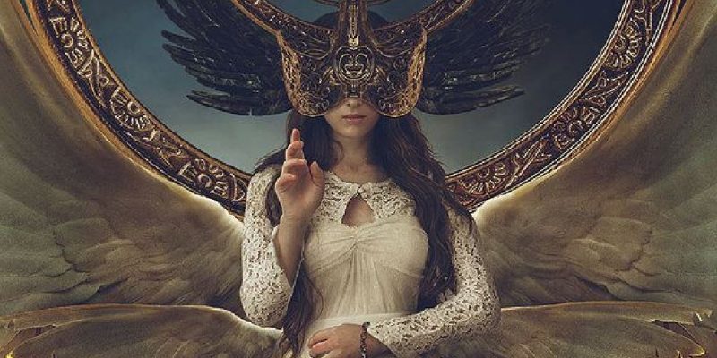 La Solitudine della Donna iniziatica e sapiente