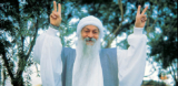 Scardovelli legge Osho – La via dello Yoga e la via del Tao