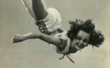 E’ ora di fare il salto!