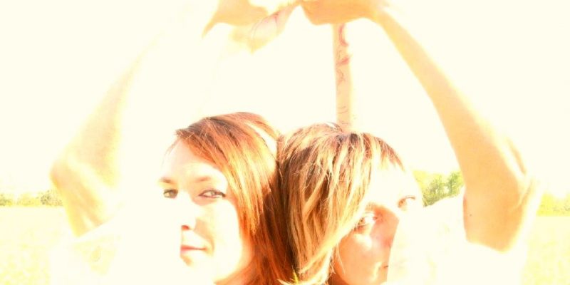 Cos’è vivere se non lasciar fluire ciò che è destinato a te…