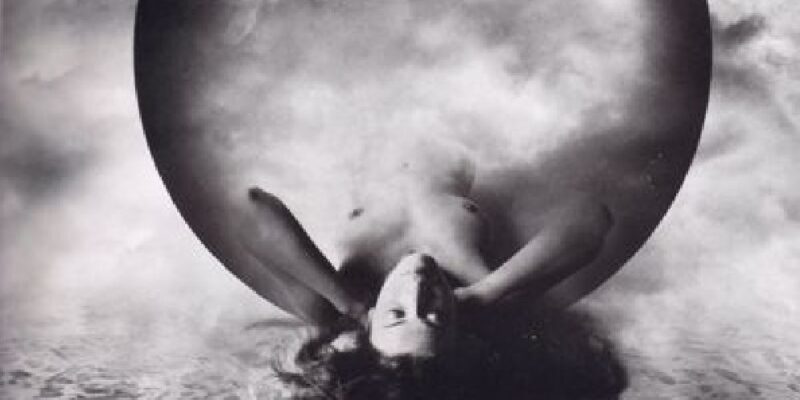 Fare l’Amore con le parole