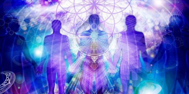 Cosa significa un legame Karmico nella tua vita