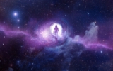 Il Mondo dall’Altra Parte