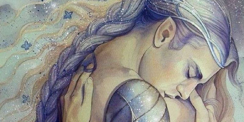 Il Viaggio della Maddalena – Lei Lui