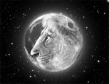 Eclissi 21 Agosto 2017: Il Giorno Fuori dal Tempo
