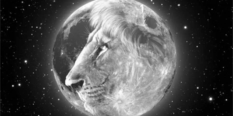 Eclissi 21 Agosto 2017: Il Giorno Fuori dal Tempo