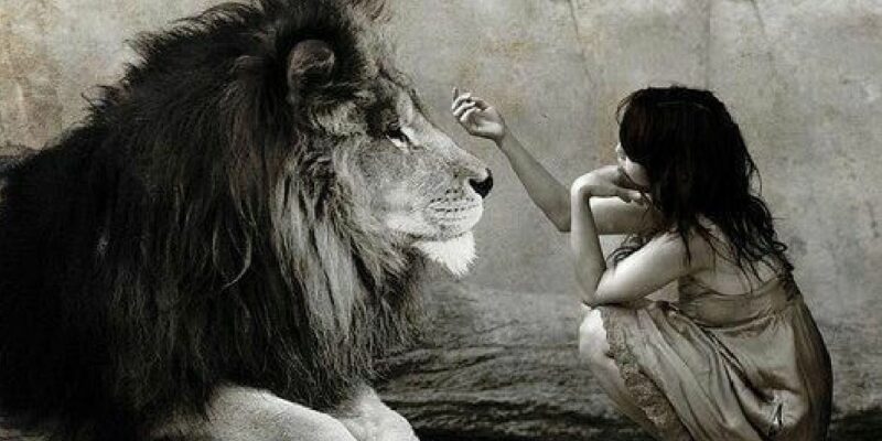 Vi auguro una Vita da Eretici!