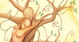 Lettera d’amore…