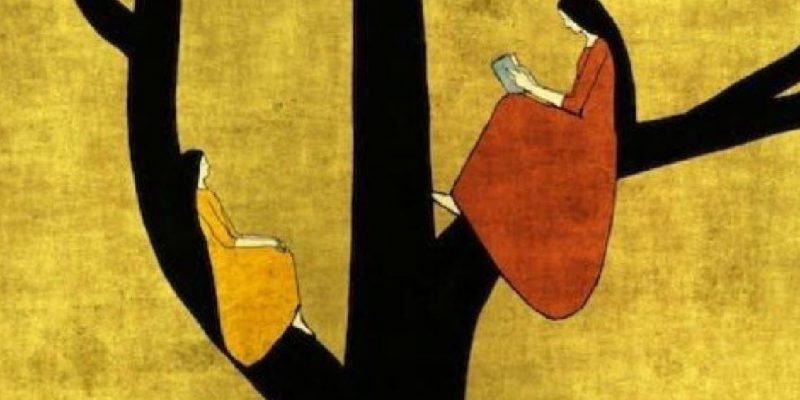 Krishnamurti – La vera intelligenza