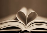 1600 Libri con Sconti Speciali