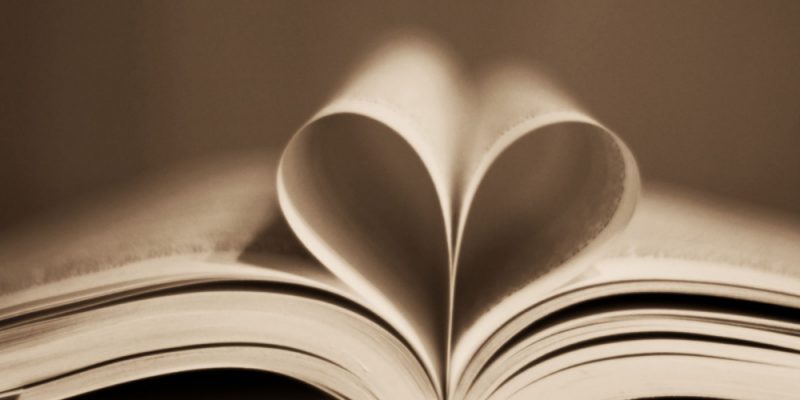 1600 Libri con Sconti Speciali