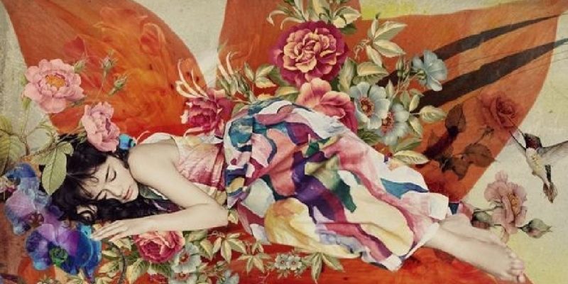 La sacralità del tuo Corpo