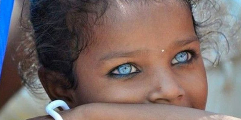 La magia del Natale – La nascita del Dio Bambino