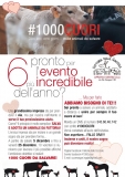 Progetto #1000CUORI!