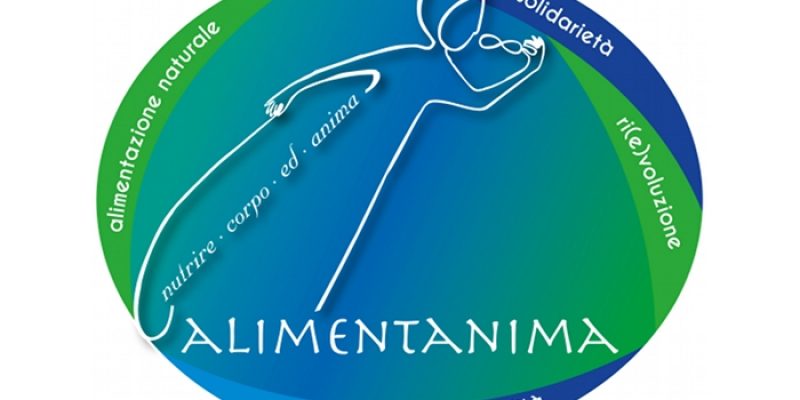 A Roma, la V Edizione del Festival Alimentanima.