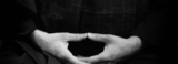 La Pratica del Logos Zen