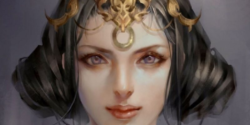 Lorelai del fiume