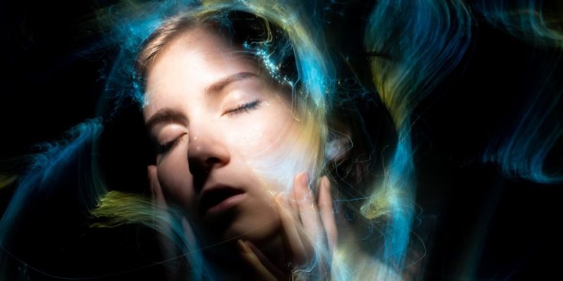 La Rivoluzione dentro di Noi