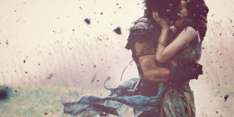 Nelle Terre di Avalon: la festa di Beltane