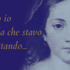 Il Ventre si fa Luce: la storia di Anna, nonna di Gesù
