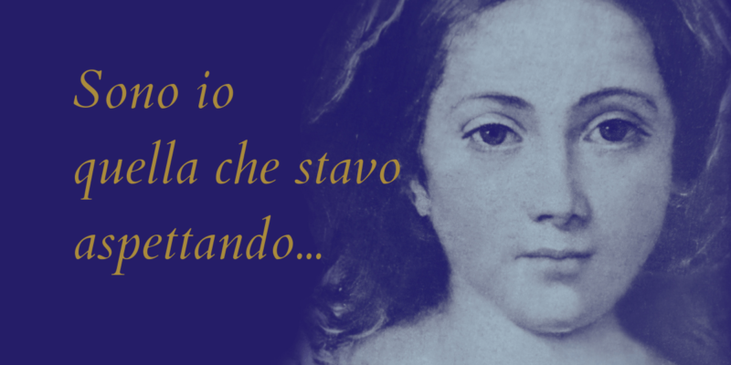 Il Ventre si fa Luce: L’enigma di Anna e l’incanto del Mistero