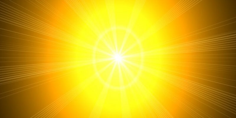 Il Risveglio è ADESSO!