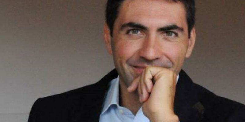 Lumera – I 7 Passi del Perdono