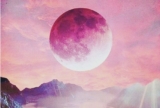 Luna Piena in Capricorno, ti stai nutrendo?