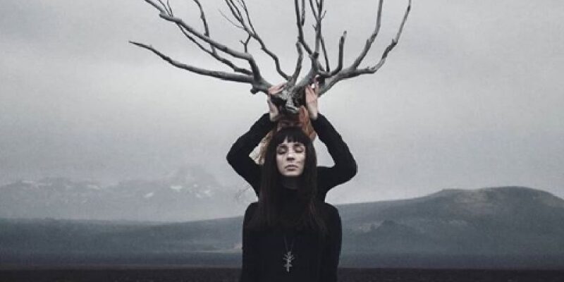 Sia benedetto il lento scivolare dei tuoi desideri…