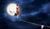 Ultimo quarto di Luna in Cancro: Apri le mani, molla la fune!