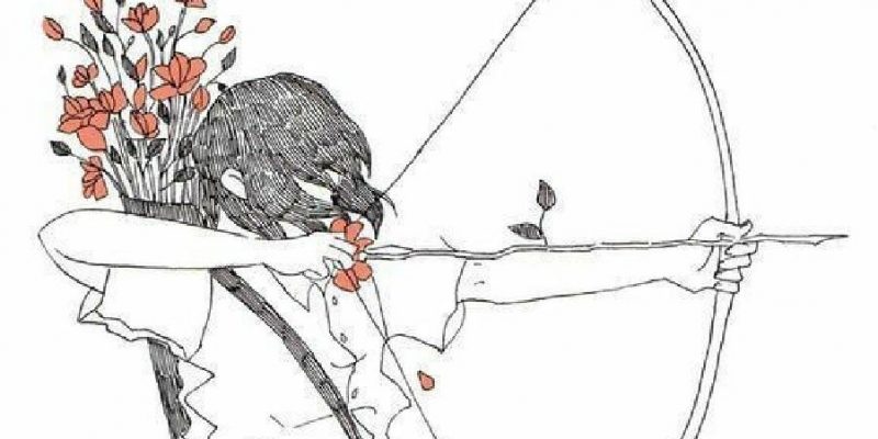 Qualcosa dall’ombra sta emergendo: Luna Piena in Sagittario