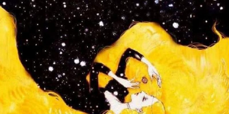 Luna Nuova in Gemelli: Chi ti trattiene?