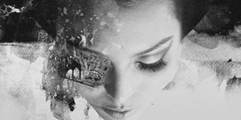 Le ceneri lunari e la Luna Nuova di Agosto