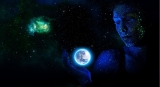Lunatica? Sì e ne vado fiera