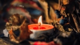 Celebriamo Mabon – Benvenuto Autunno!