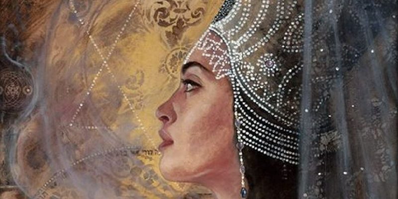 Il Cristo Femminile