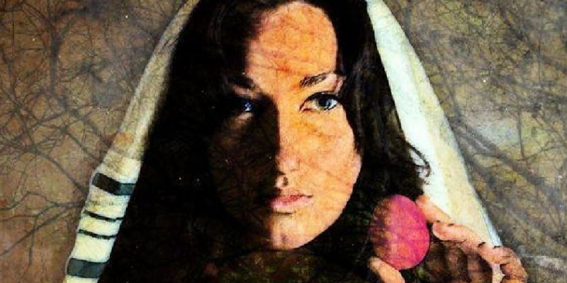 Antiche Pratiche Segrete Femminili : L’uovo di Giada