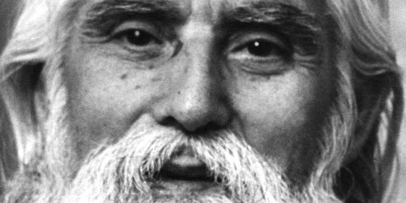 Difetti e qualità – Omraam Mikhaël Aïvanhov