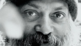 Osho – La Paura è più pericolosa dell’epidemia